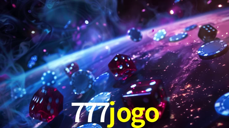 Experiência VIP 777jogo