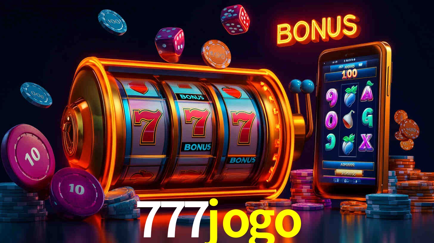 Experiência VIP 777jogo