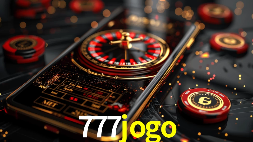 Statistics 777jogo