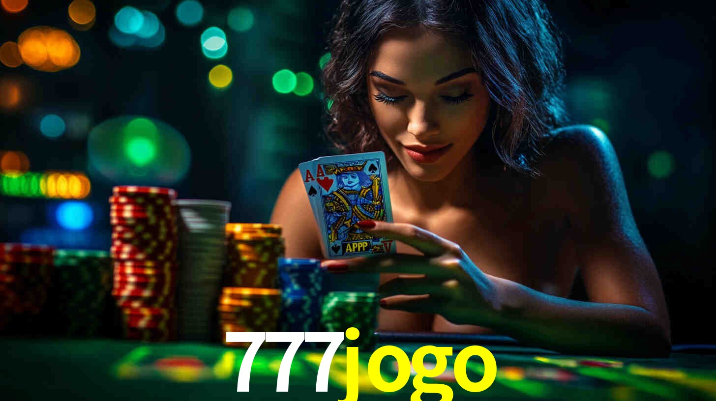 Estatísticas 777jogo