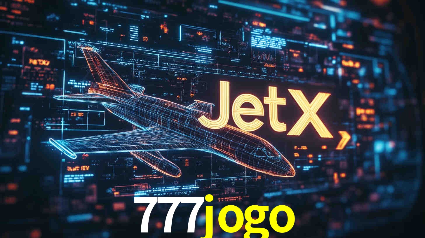 Jogo Aviator 777jogo