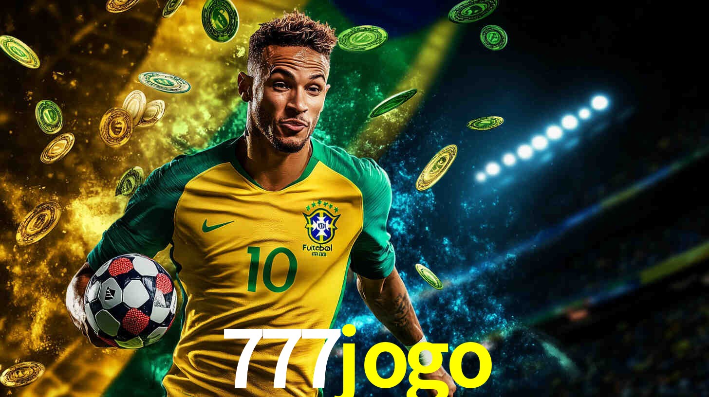 Apostas de Tênis 777jogo