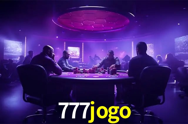 Cadastro Rápido 777jogo