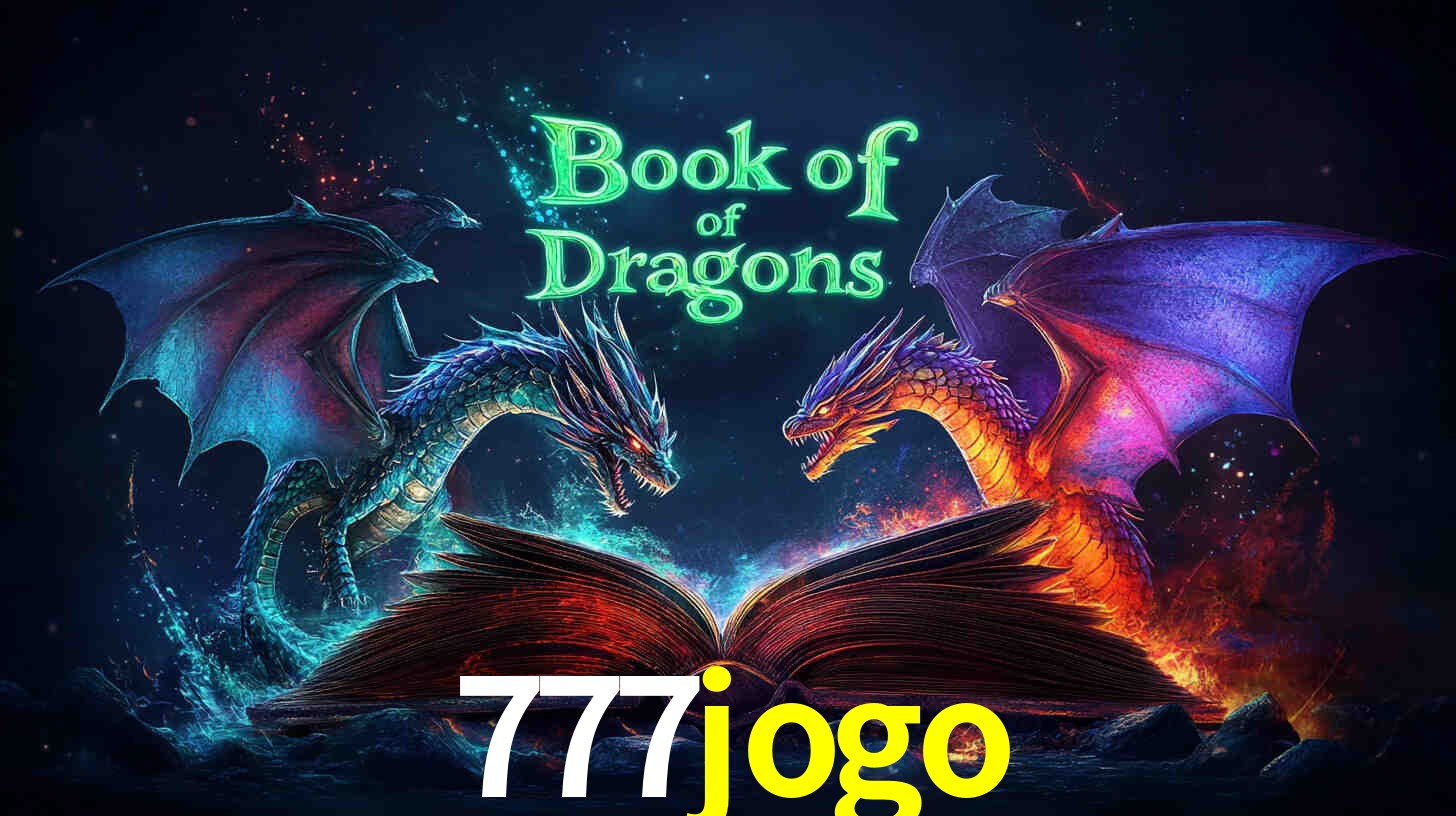 Mesa de Blackjack 777jogo