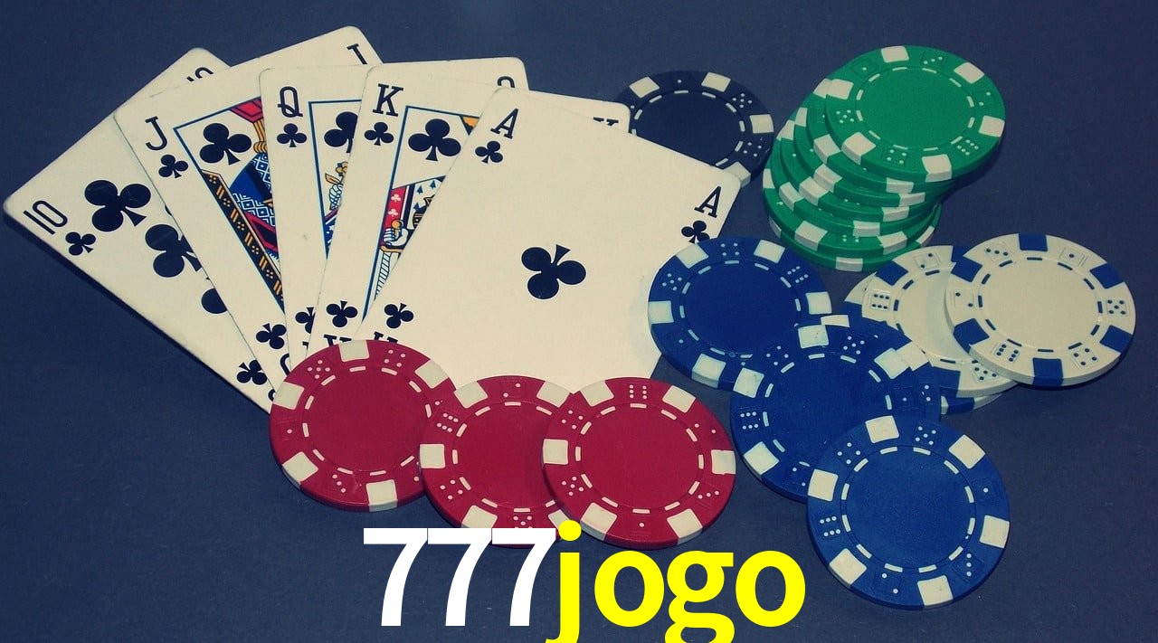 Tennis Betting 777jogo