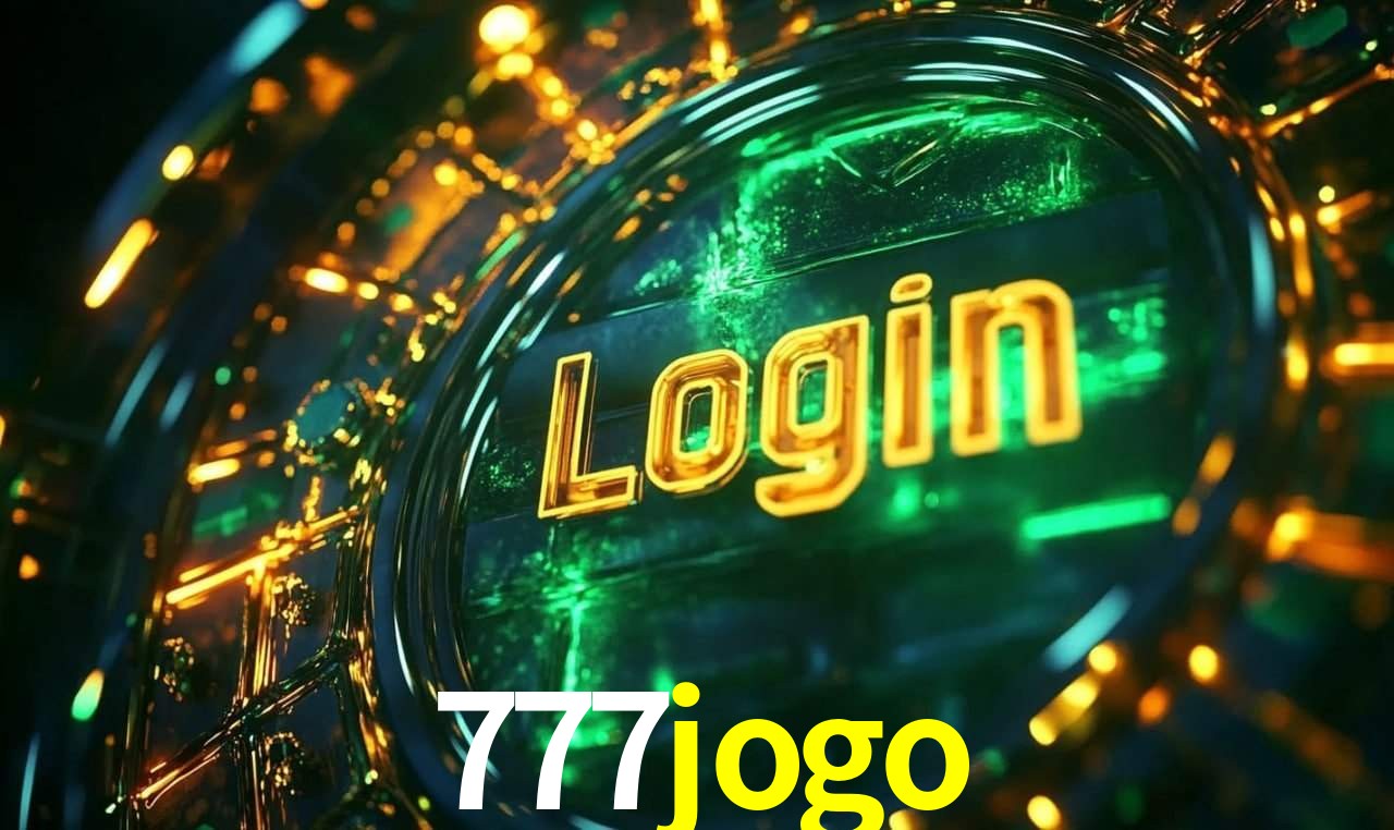 Descubra a Essência do 777jogo: Nossa História e Compromissos