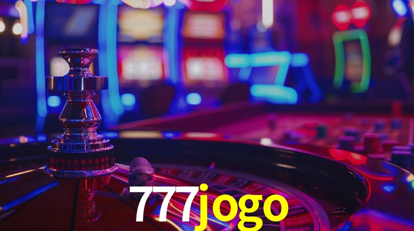 777jogo: Jogue Crash e Experimente Alta Recompensa Instantânea