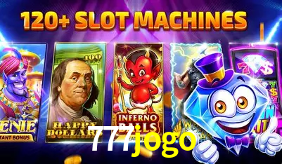 Flash Promotion 777jogo