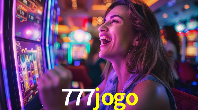 777jogo,777jogo.com
