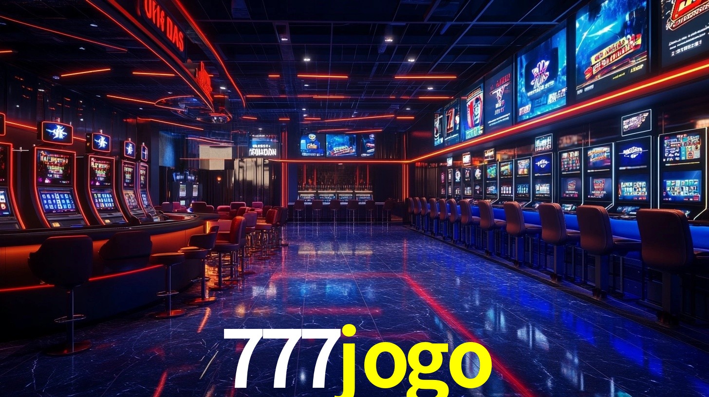 777jogo,777jogo.com