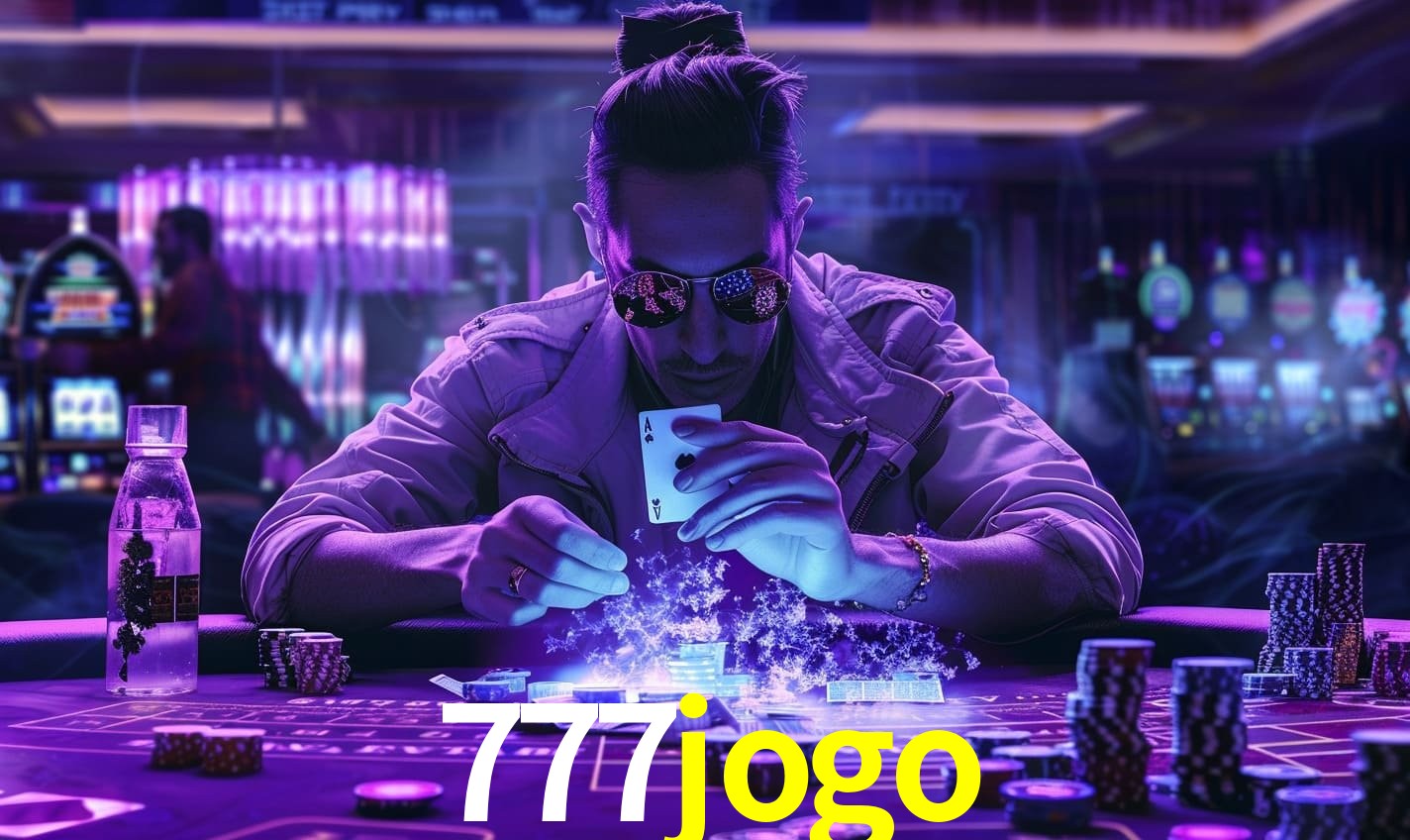 Tournaments 777jogo