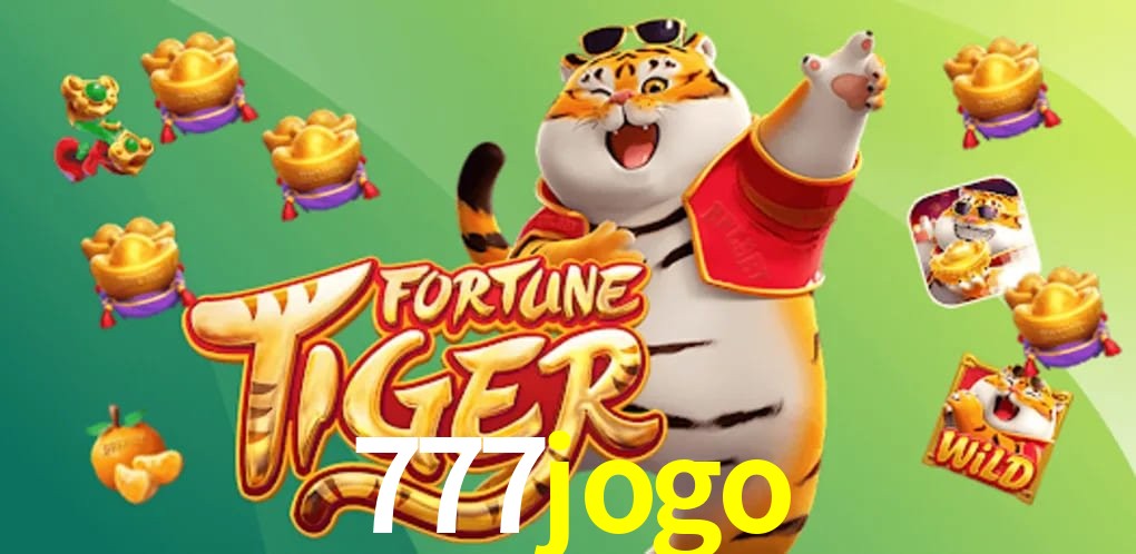 Crash Games Strategies 777jogo