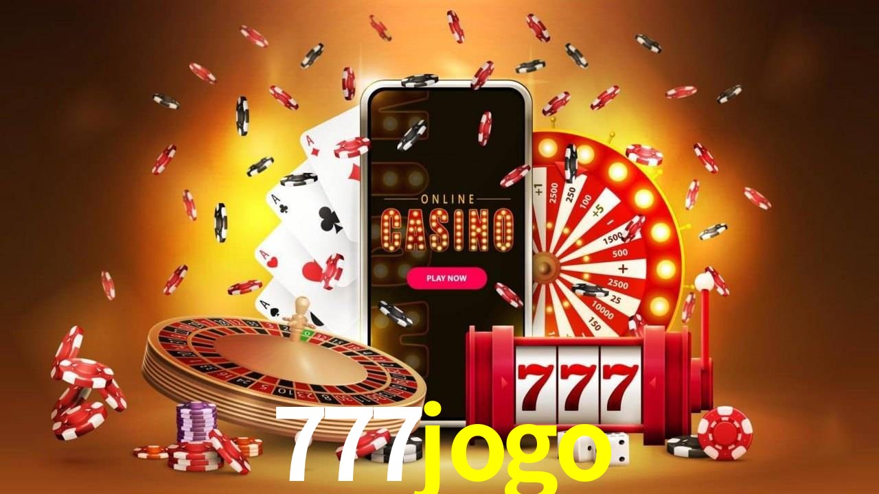 A Popularidade dos Caça-Níqueis no 777jogo