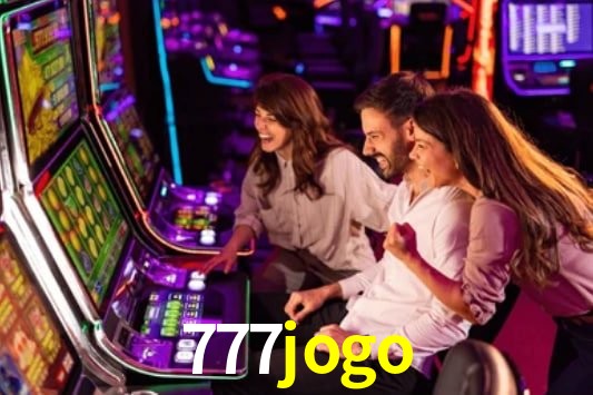 Promoções Sazonais 777jogo