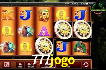 A Emoção da Loteria na 777jogo: Uma Chance de Mudança de Vida