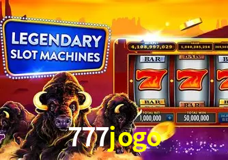 A Experiência Imersiva dos Cassinos Ao Vivo no 777jogo