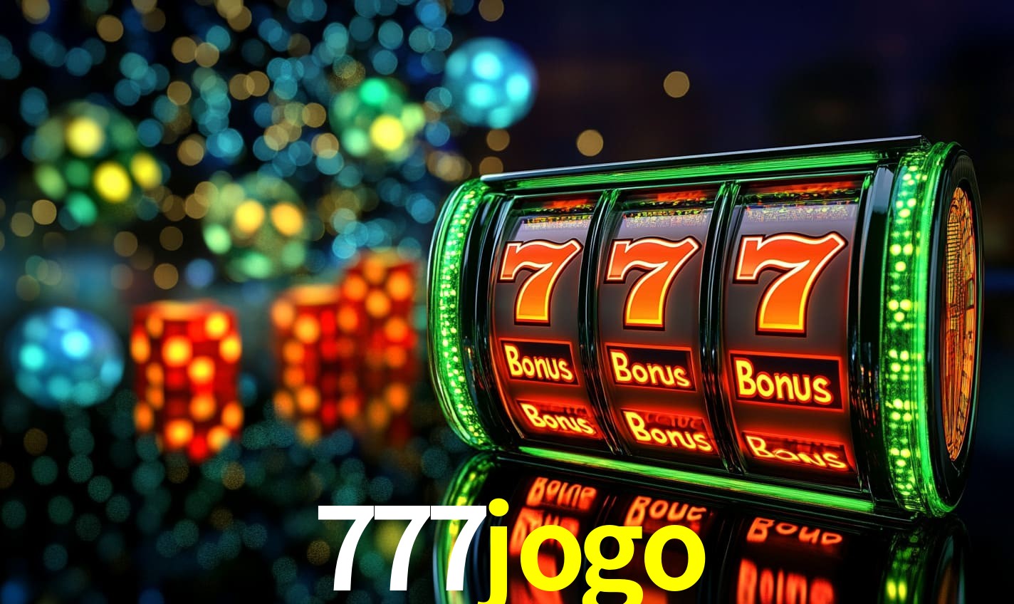 Descubra o Programa VIP da 777jogo: Vantagens Exclusivas para Jogadores