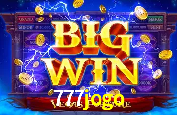Weekend Specials 777jogo