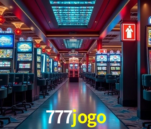 Benefícios da Conta 777jogo