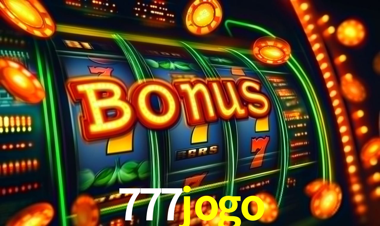 Programa VIP 777jogo