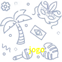 Torneios 777jogo