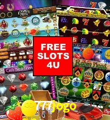 Security Systems 777jogo