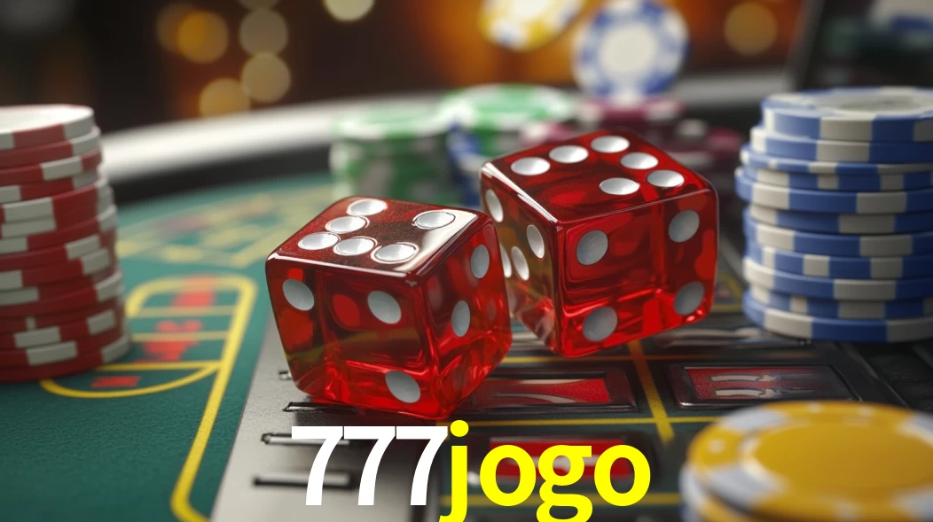 Premium Interface 777jogo