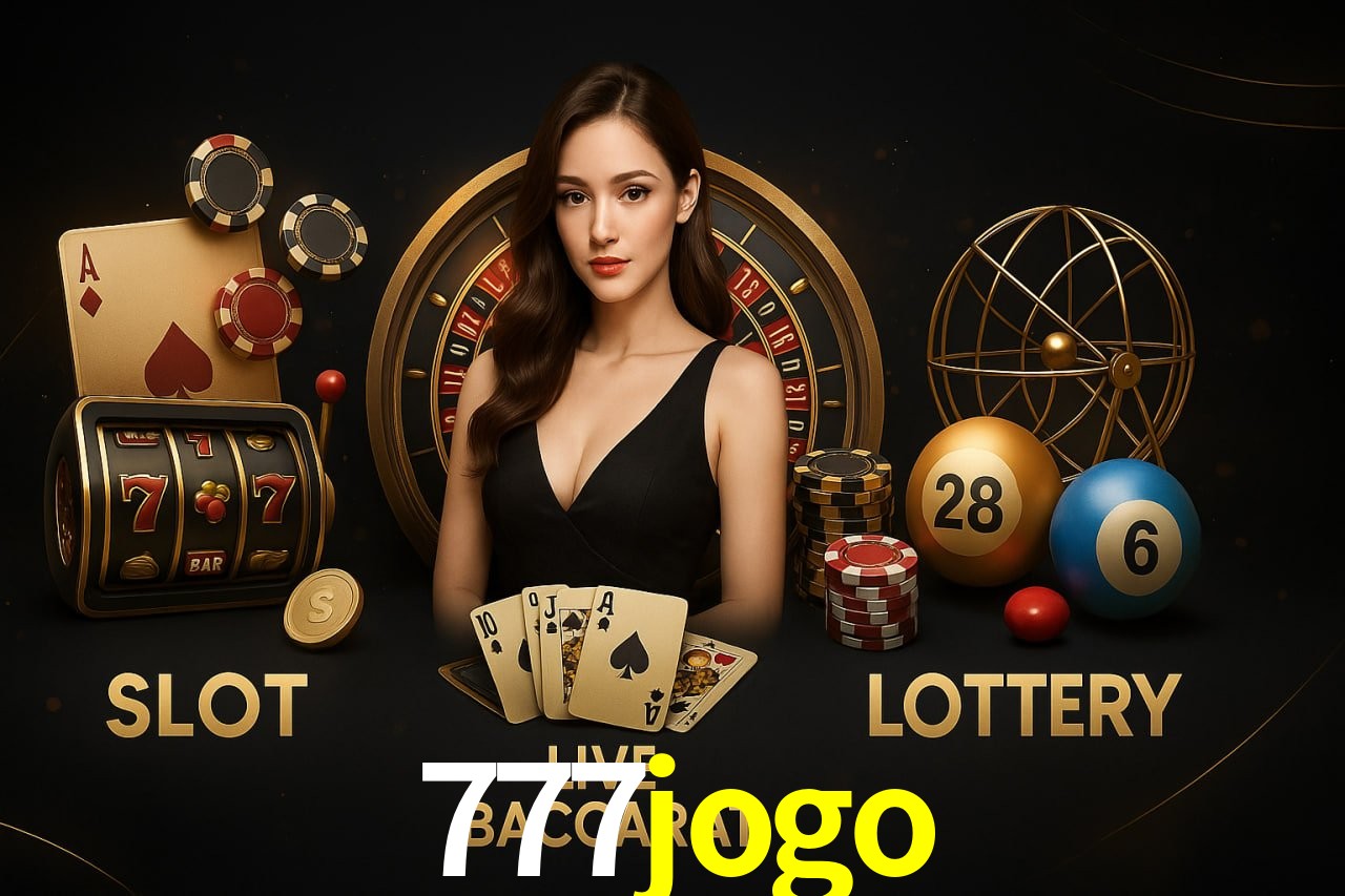 Explorando a Categoria de Eventos em Apostas na 777jogo