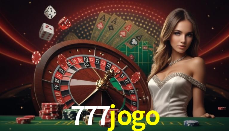 Game Statistics 777jogo
