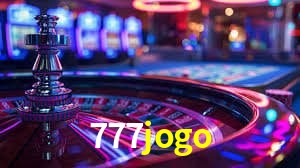 Dominando Estratégias de Jogo: Táticas para Vencer
