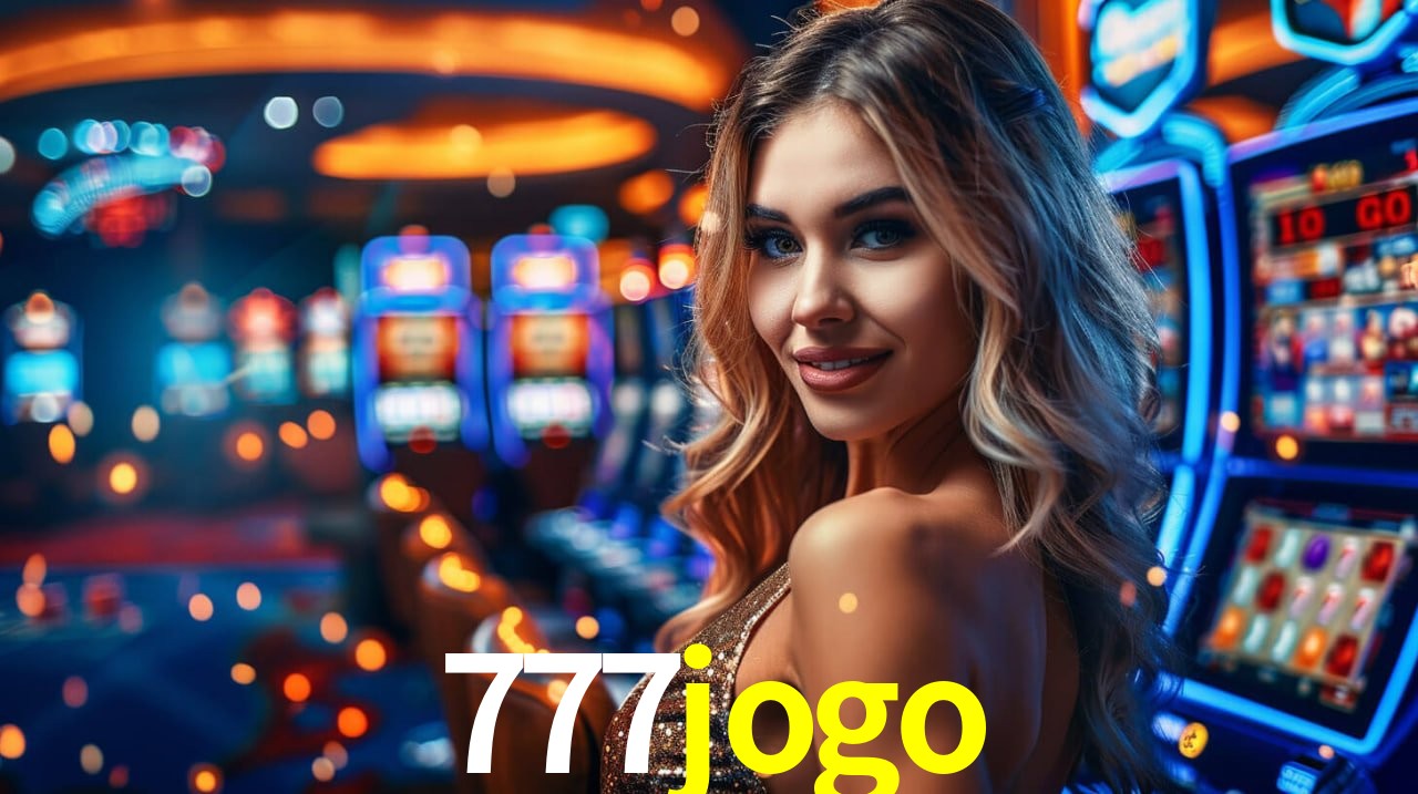 Sports Statistics 777jogo