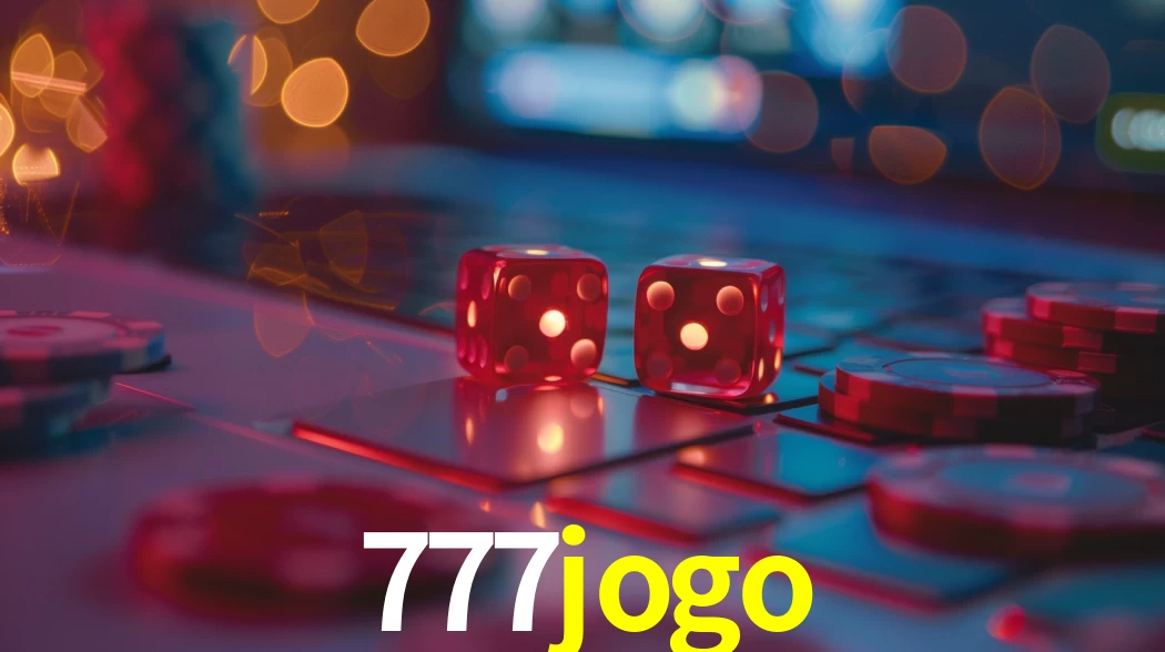 Bonus Features 777jogo