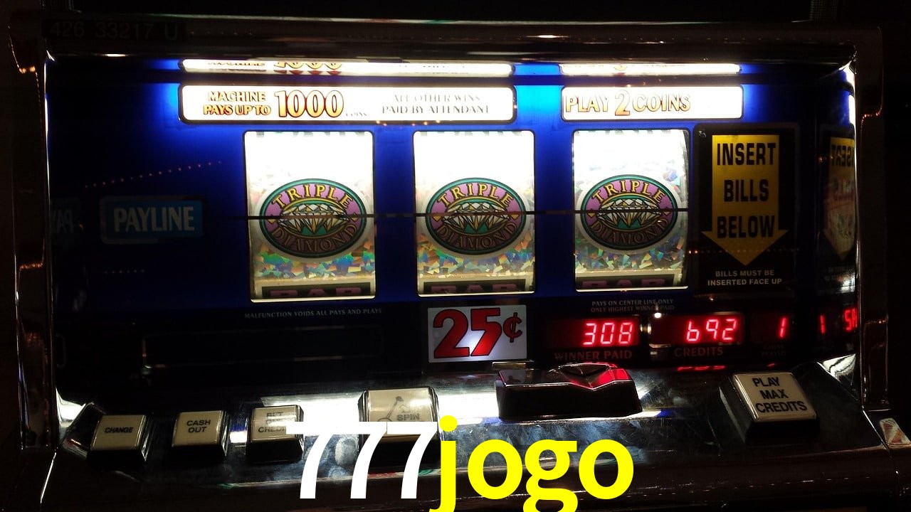 Roulette Table 777jogo