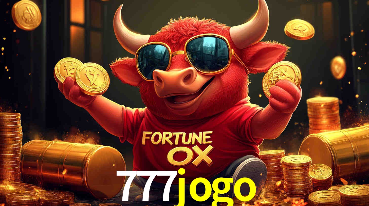 Casino VIP 777jogo