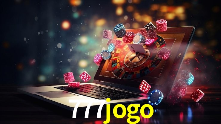 Integração de APIs 777jogo