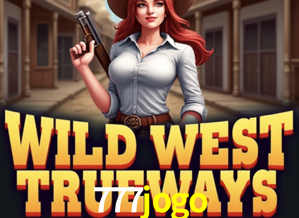 Games Directory 777jogo