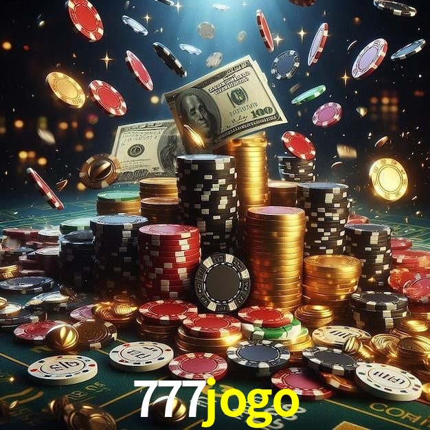 Especiais de Fim de Semana 777jogo