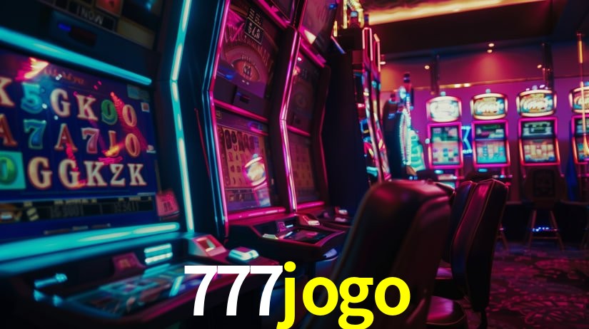 Account Benefits 777jogo
