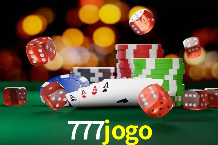 Apostas Esportivas na 777jogo: Um Guia Completo