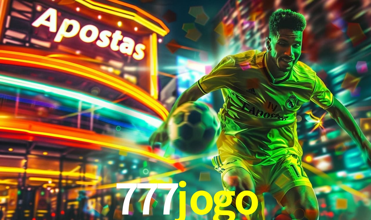 A Ascensão dos Esportes Eletrônicos: Um Novo Paradigma no Entretenimento
