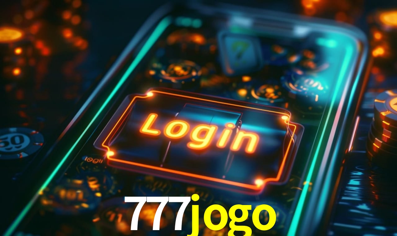 VIP Casino 777jogo