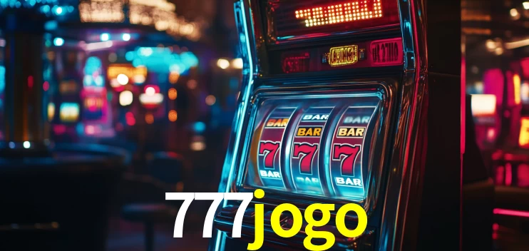 Instant EasyPaisa 777jogo
