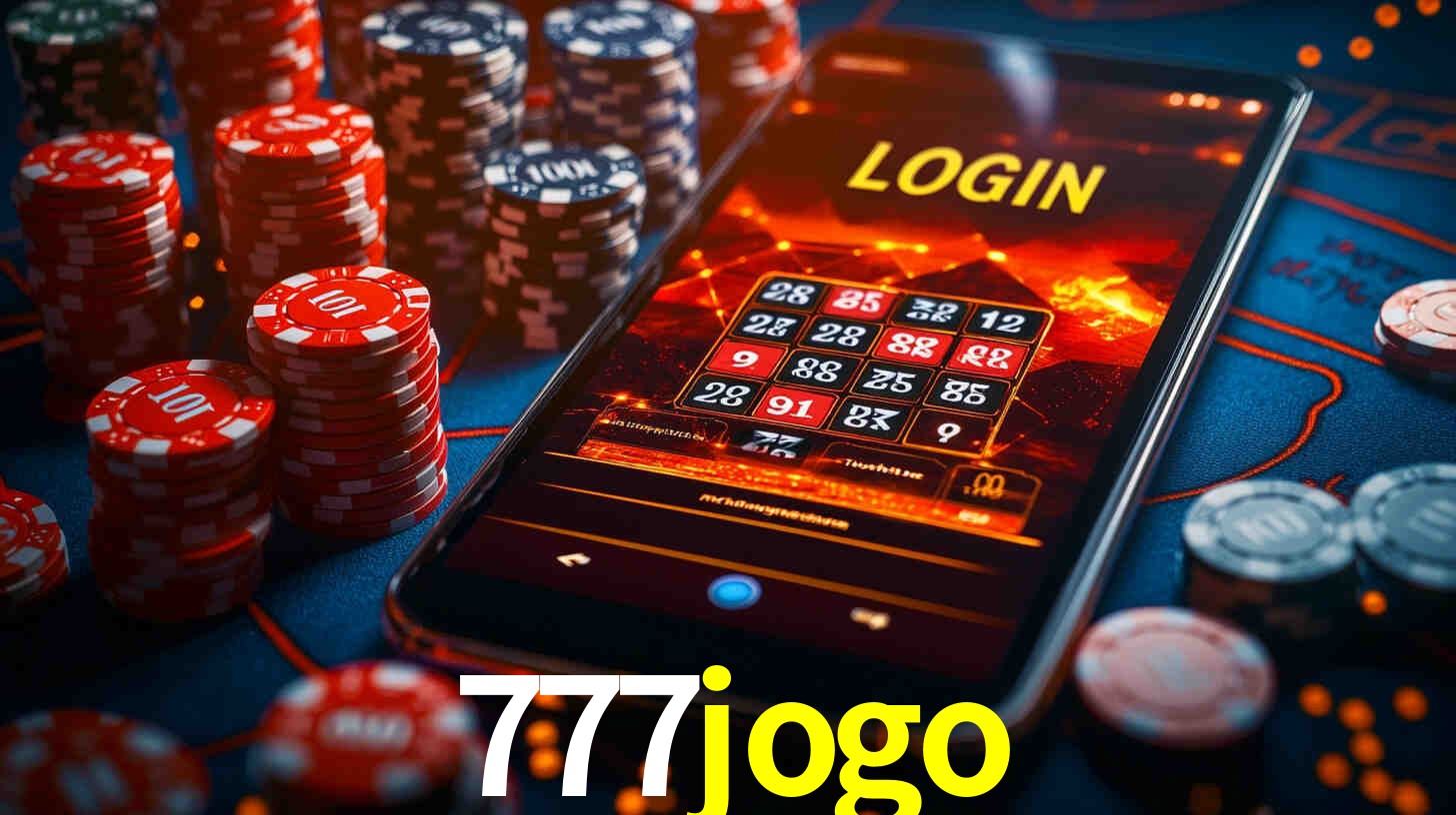 Dominando Estratégias de Jogo: Táticas para Vencer