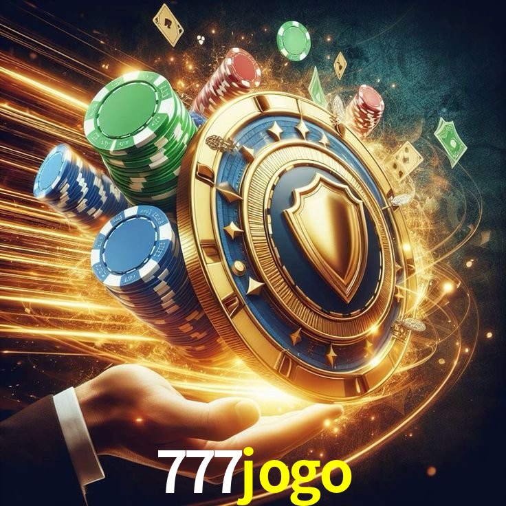 Dominando Estratégias de Jogo: Táticas para Vencer
