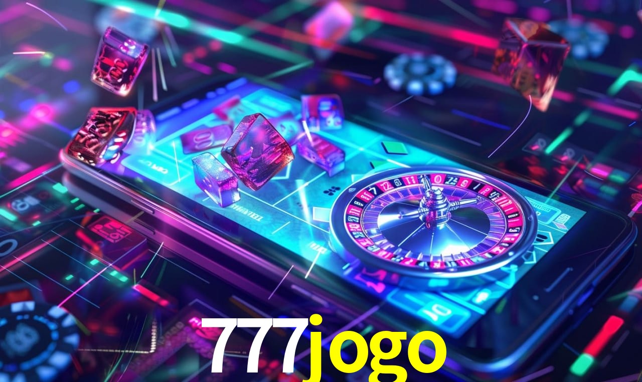 A Revolução dos Jogos Mobile: Diversão na Palma da Mão