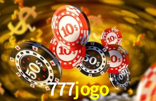 A Revolução dos Aplicativos de Jogos no 777jogo