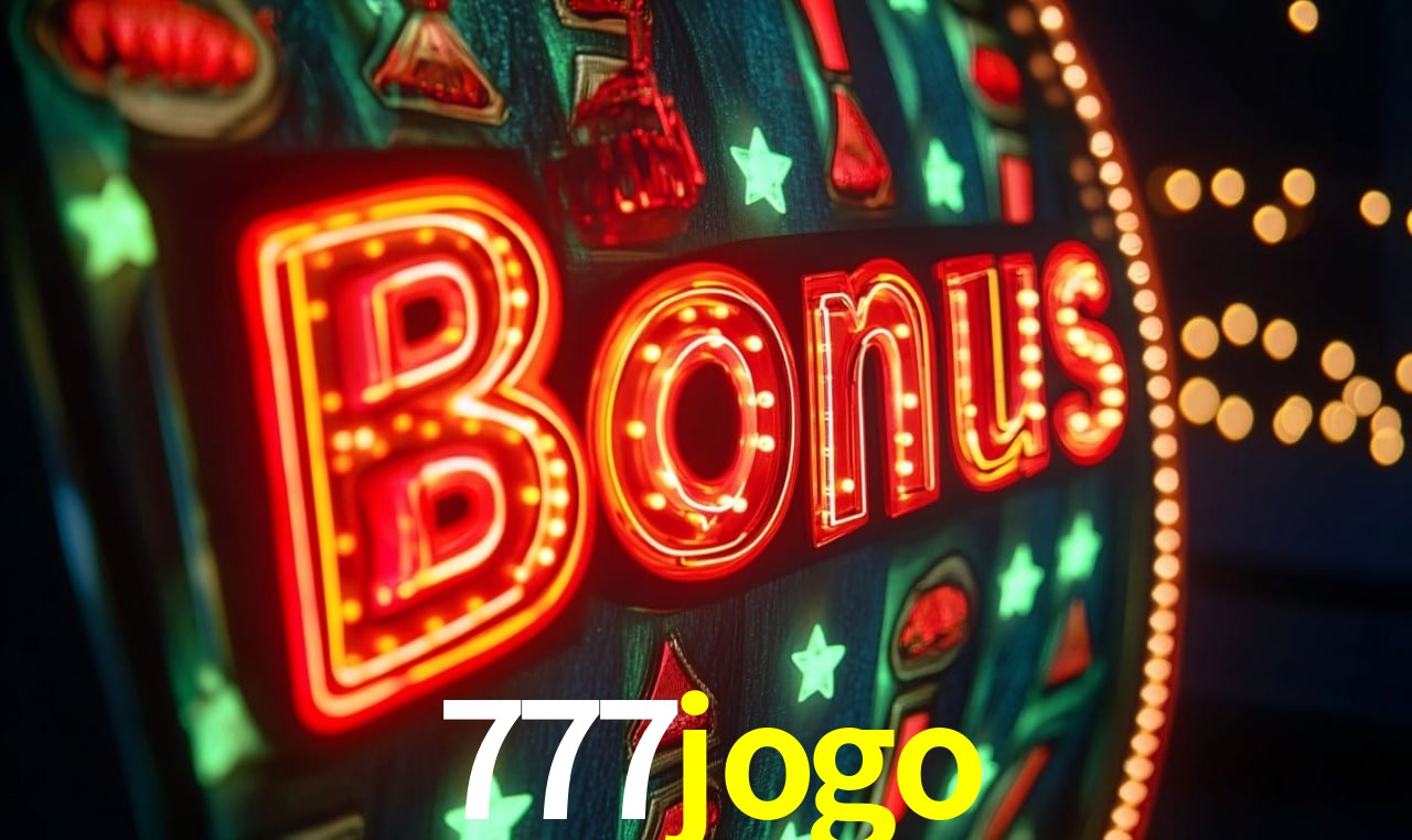 Desvendando o Mundo dos Jogos Virtuais na 777jogo