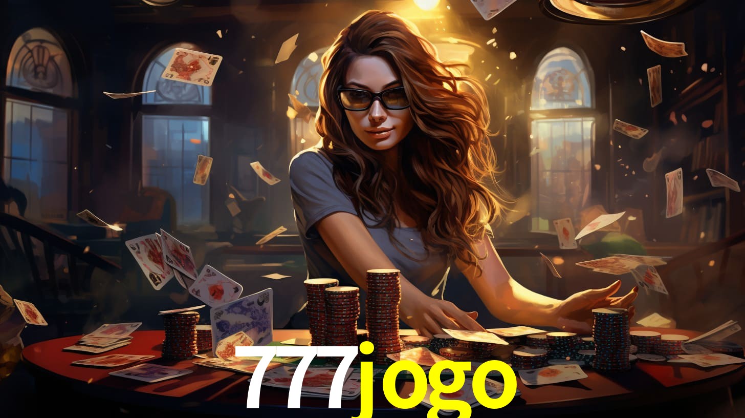 Daily Bonuses 777jogo