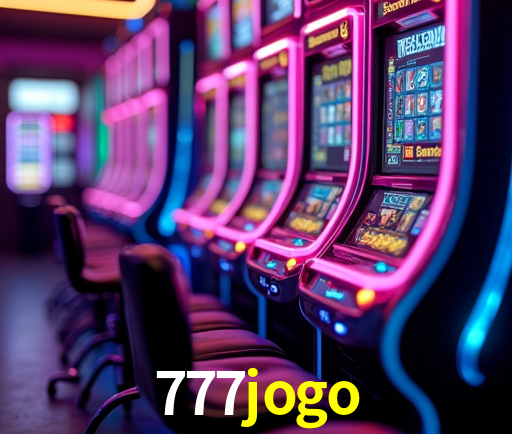 Descubra o Programa VIP da 777jogo: Vantagens Exclusivas para Jogadores