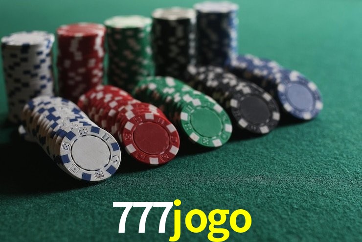 Football Betting 777jogo